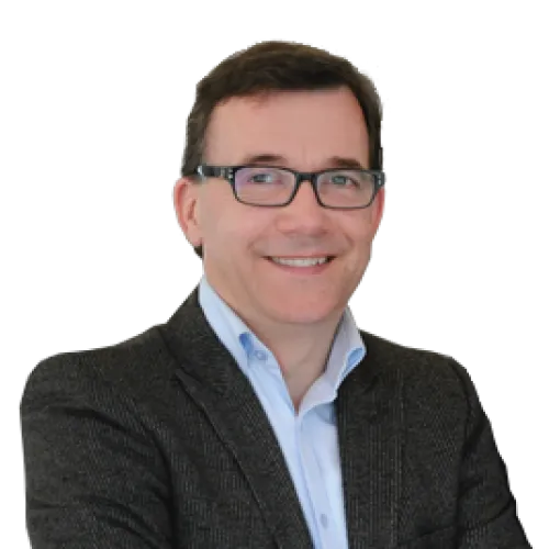 Michael Rawe