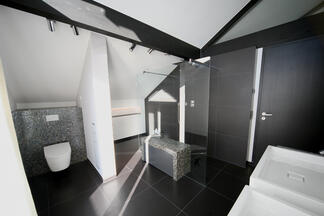 Dachbad Referenz Rawe