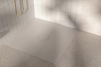 Duschfliese BetteAir