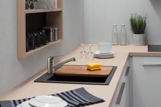 Hansgrohe_Kueche_Armatur_Schneidebrett_har00851_web