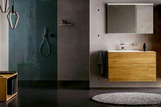 Edition Lignatur von KEUCO