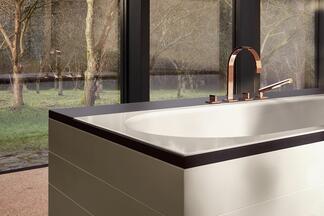 Badewanne BetteStarlet Spirit (nah)