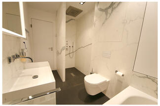 Referenz Marmorbad Rawe