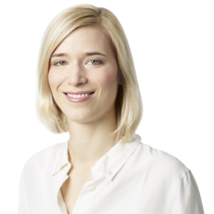 Sabine Schermer, bad & heizung concept AG