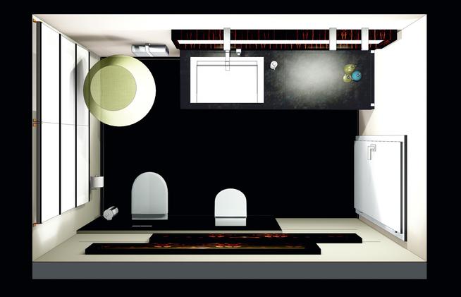 Rawe Huscher Planung