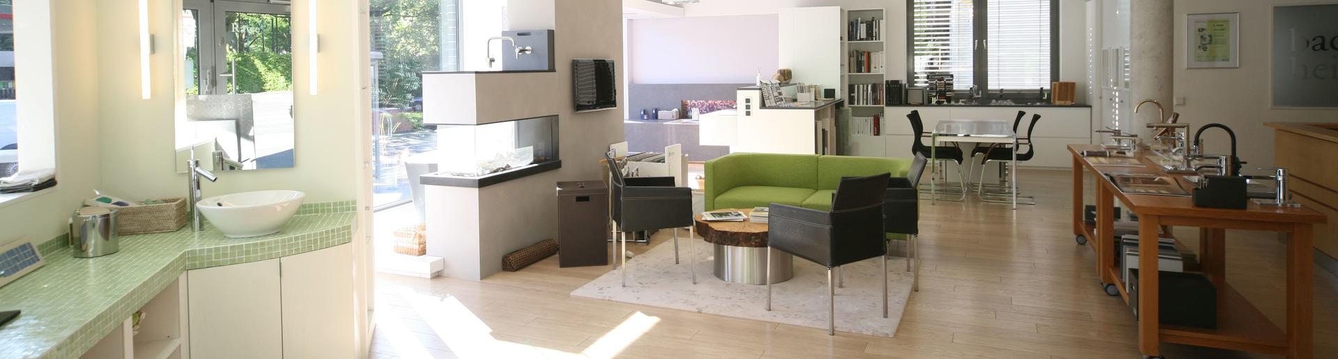 Headerbild Ausstellung