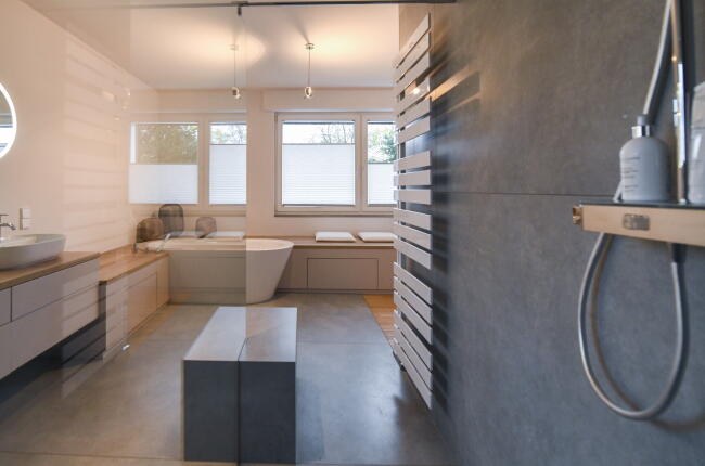 Rawe_Referenz_Wohnbad_04_650x430px
