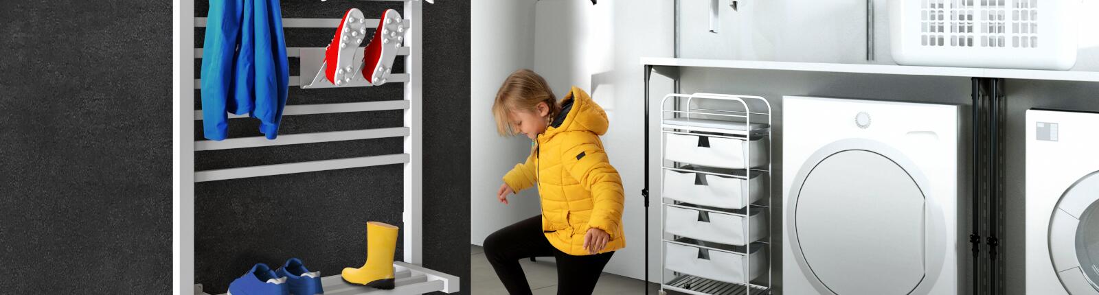 Wärmis Funktionsheizkörper