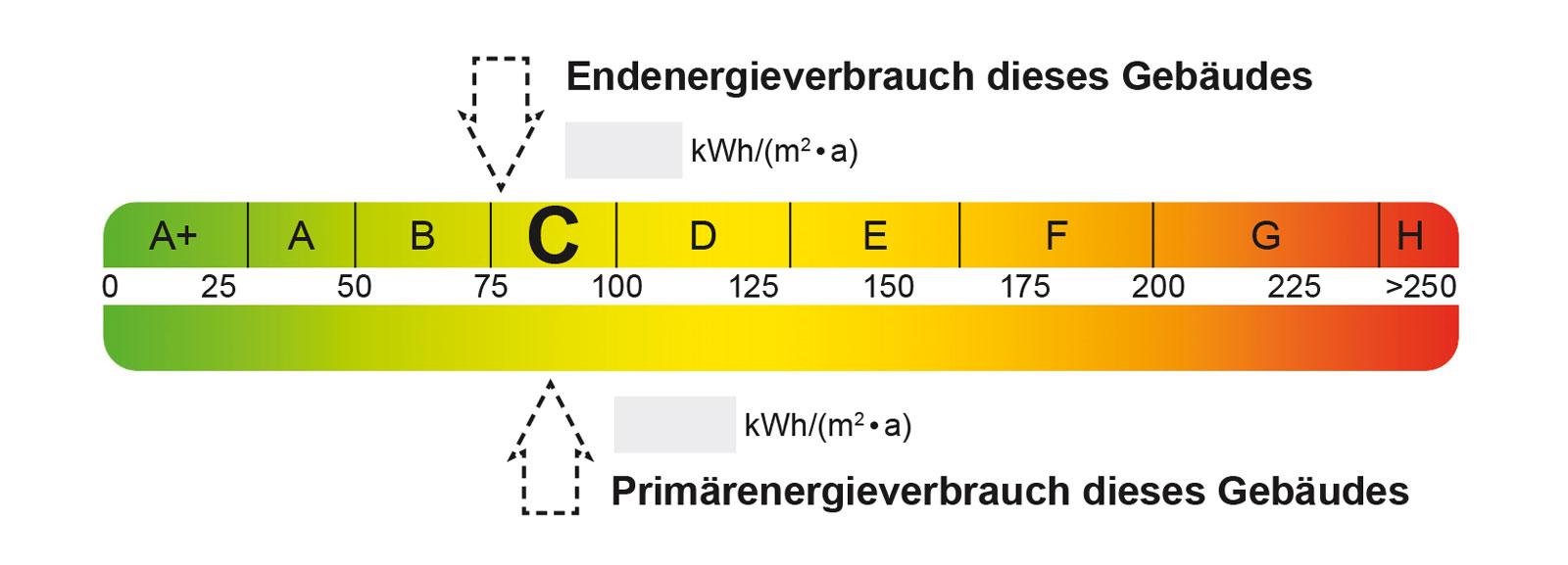 Energieausweis_Formular_EA_WG_2014-3.jpg