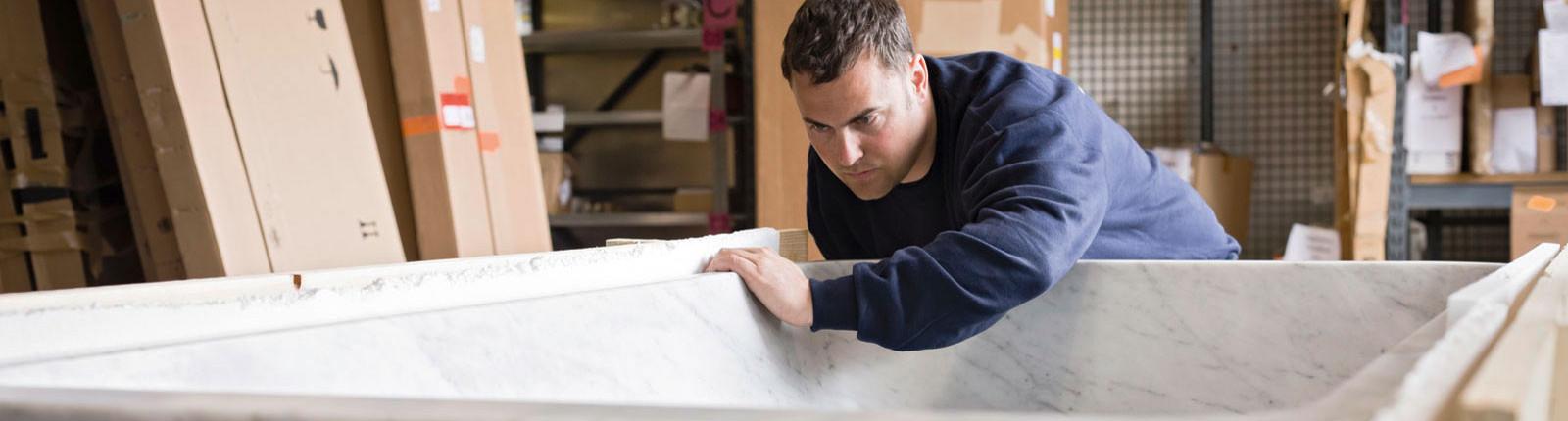 Badplanung, Renovierung, Schrittweise, 6 Schritte, Handwerker