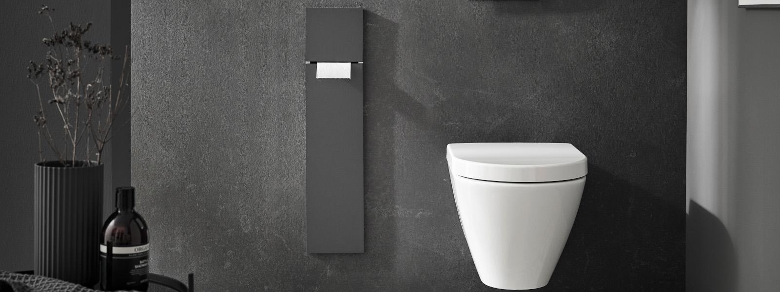 Emco WC-Modul Asis Pure