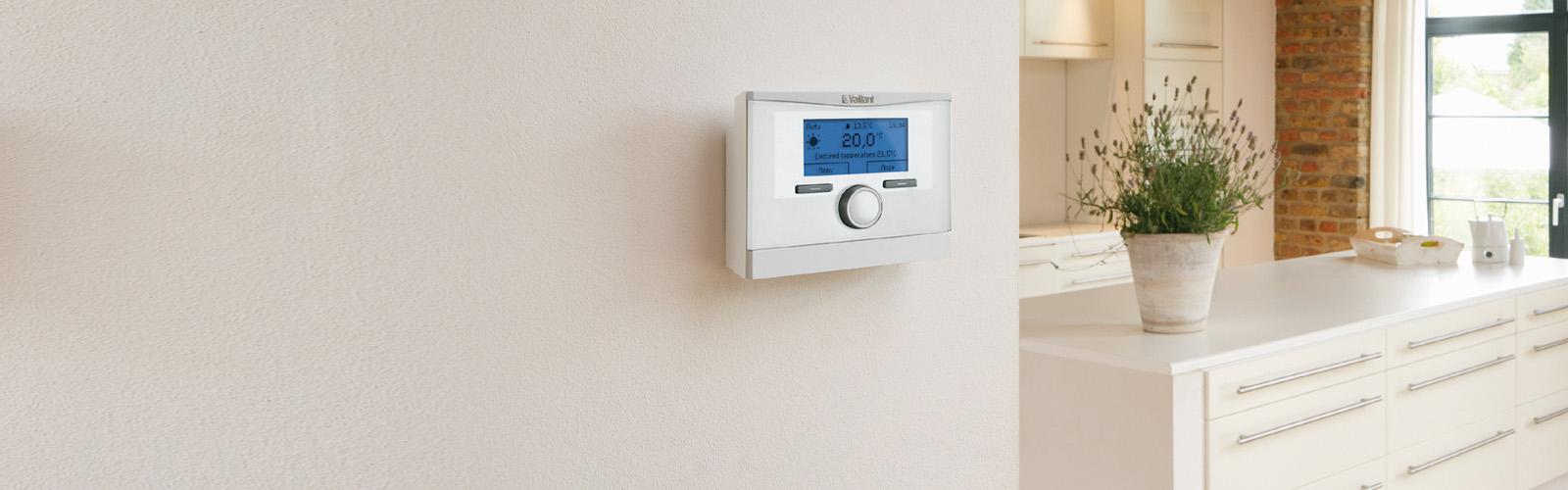 Smart Home Anwendungen für Ihr Zuhause
