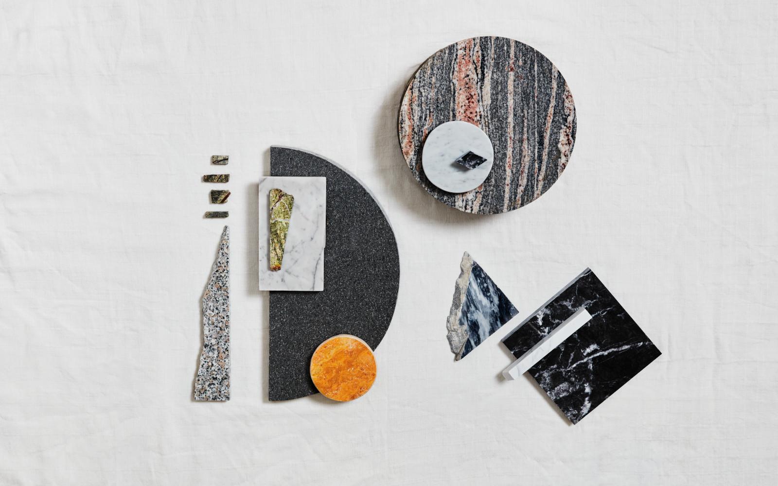 Marazzi Grande Marble