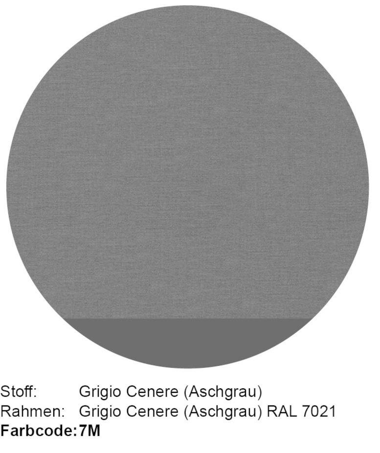 Orimmono Farbcode 7M