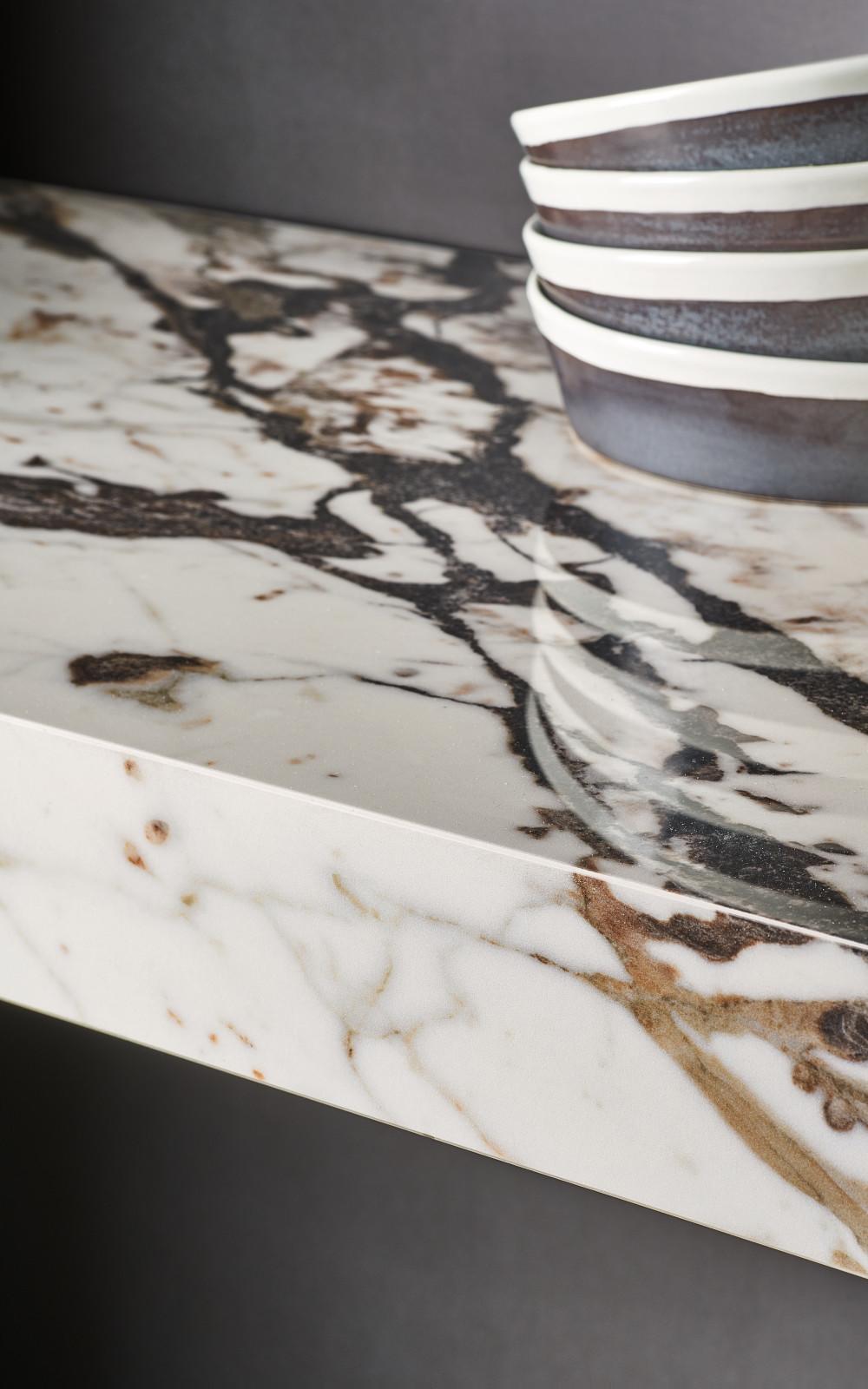 Marazzi Grande Marble