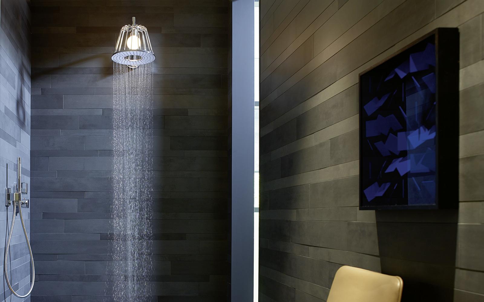 Axor_LampShower_Wohndusche_1600x1000